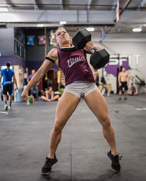 nude crossfit women|crossfit Search